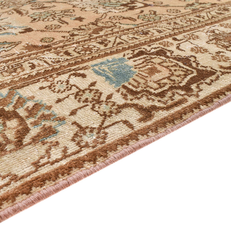 Tapete Vintage 180x275cm