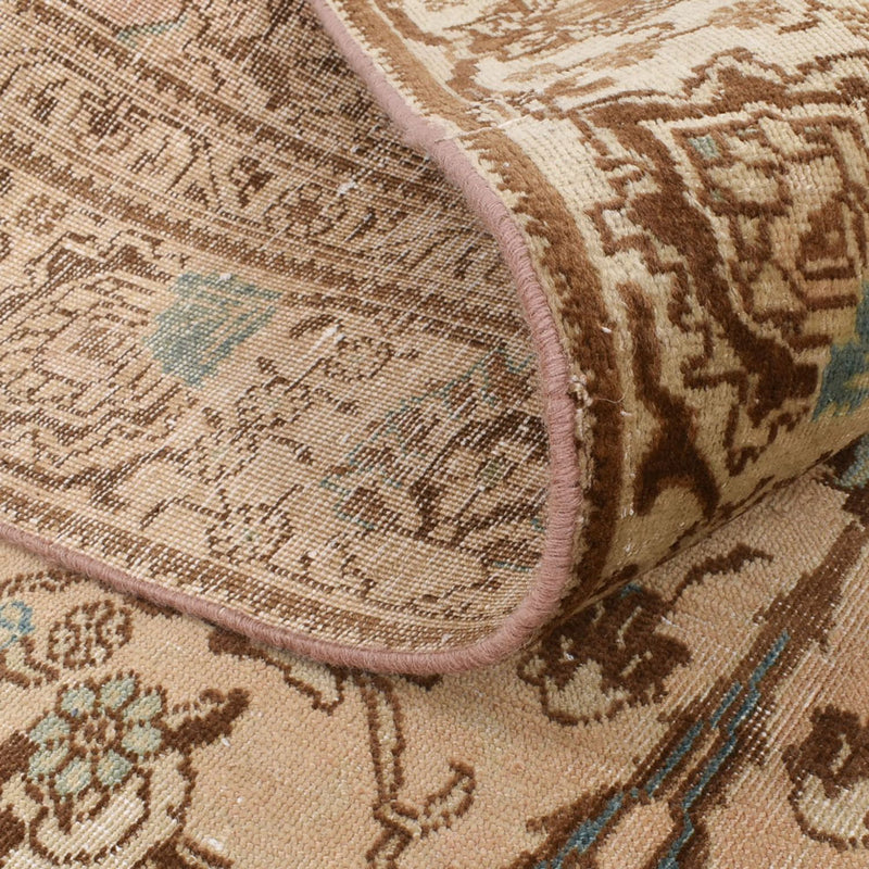 Tapete Vintage 180x275cm
