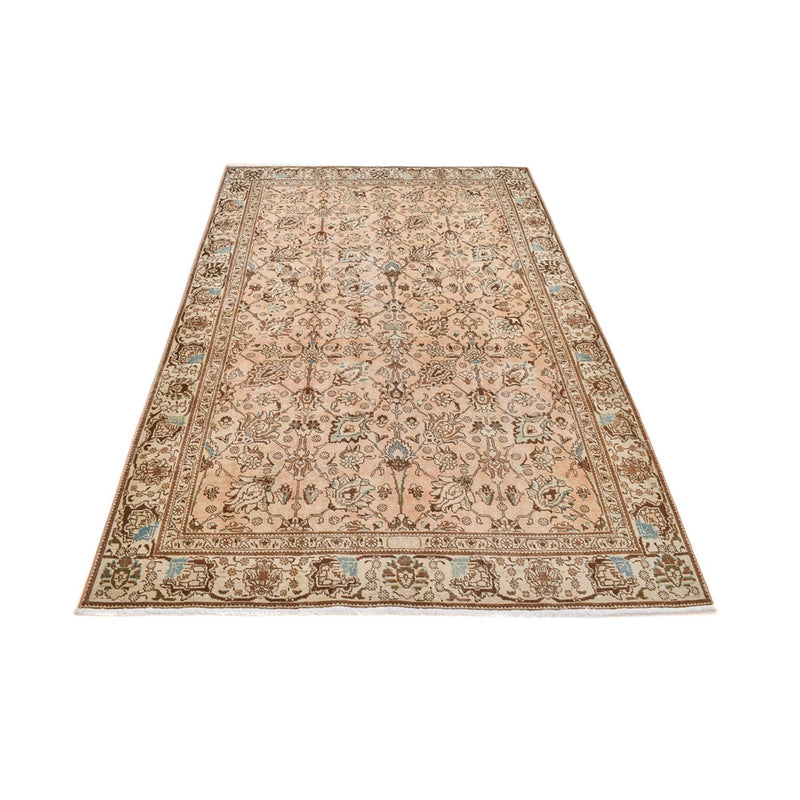 Tapete Vintage 180x275cm
