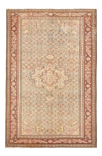 Tapete Vintage 299x195cm - Tapete Vintage – product image