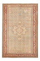 Tapete Vintage 299x195cm - Tapete Vintage