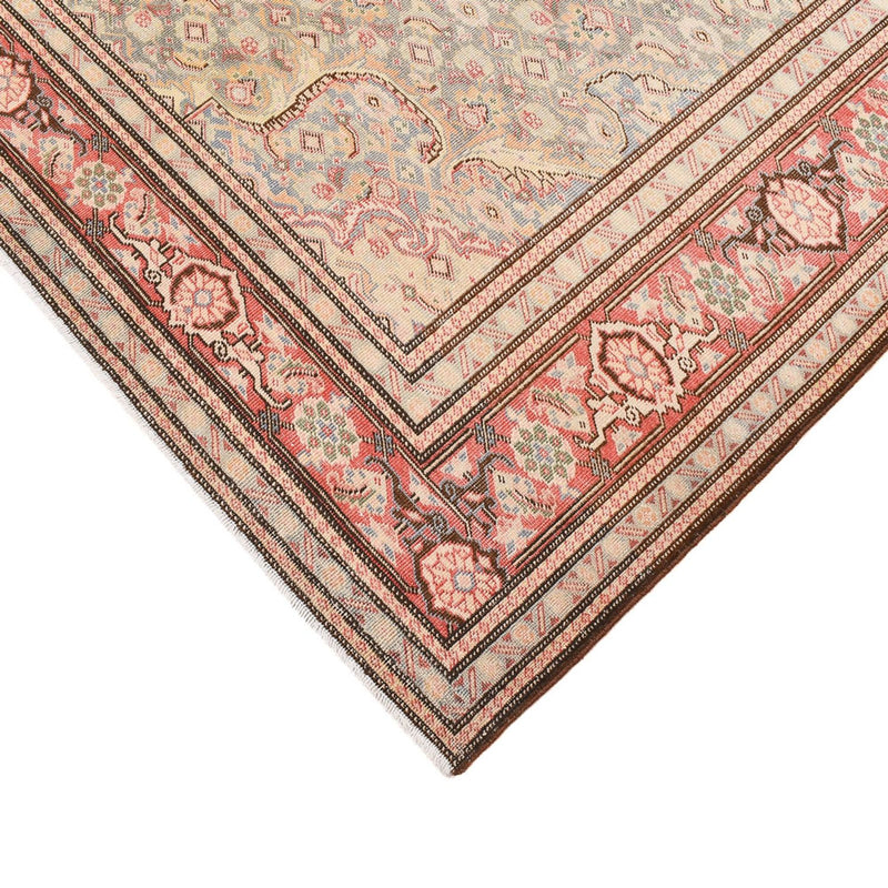 Tapete Vintage 299x195cm - Tapete Vintage