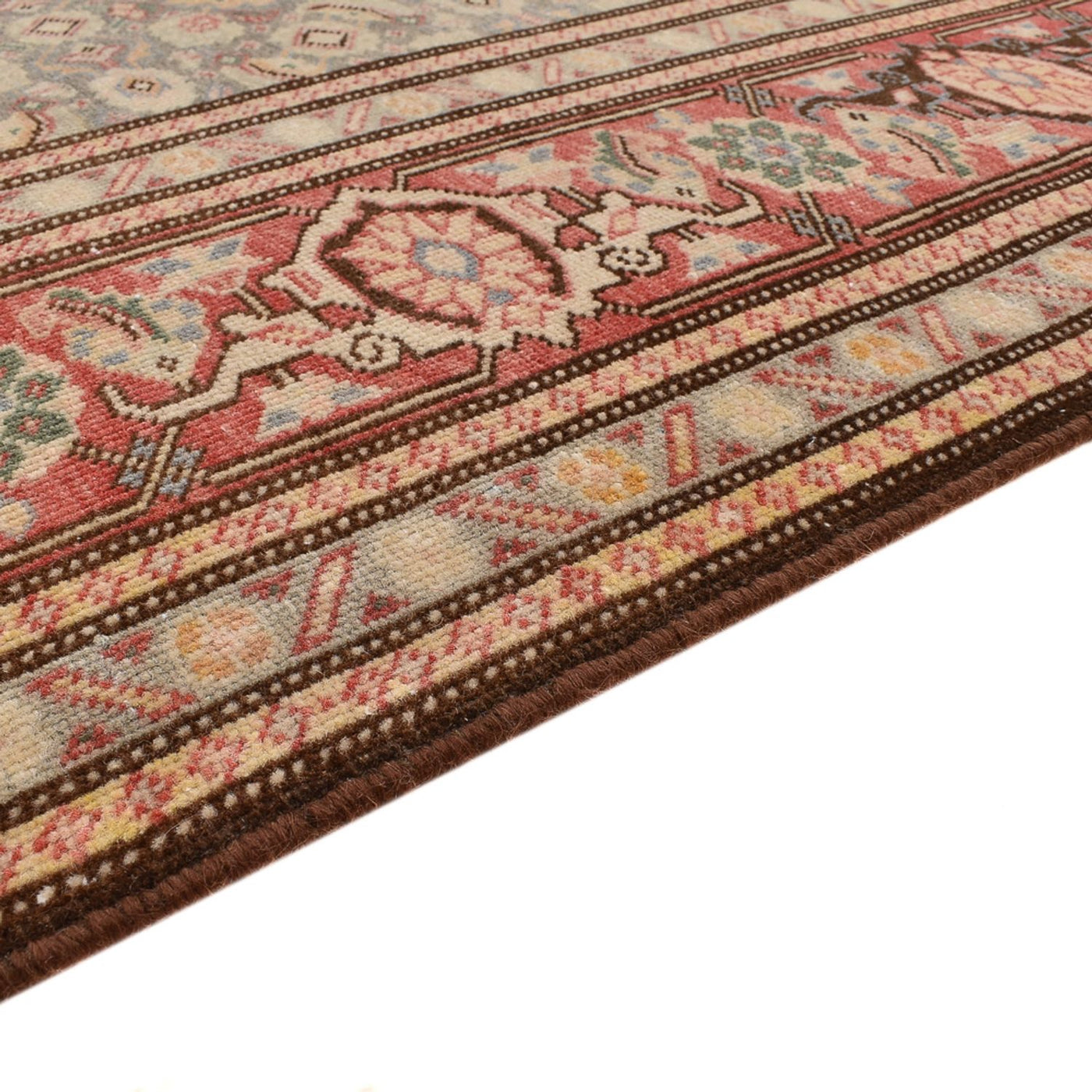Tapete Vintage 299x195cm - Tapete Vintage
