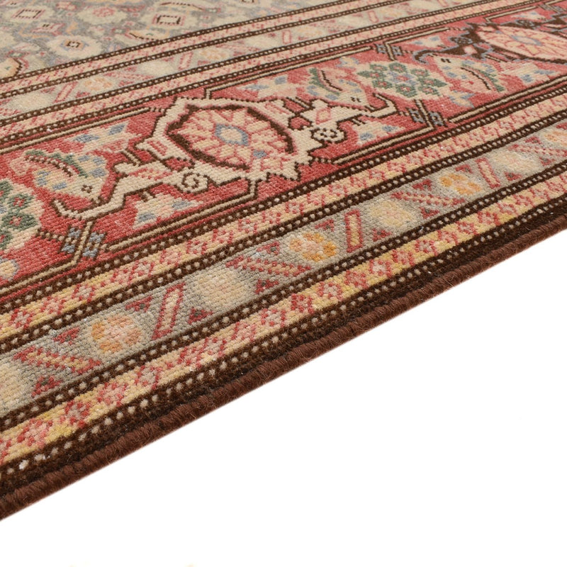 Tapete Vintage 299x195cm - Tapete Vintage