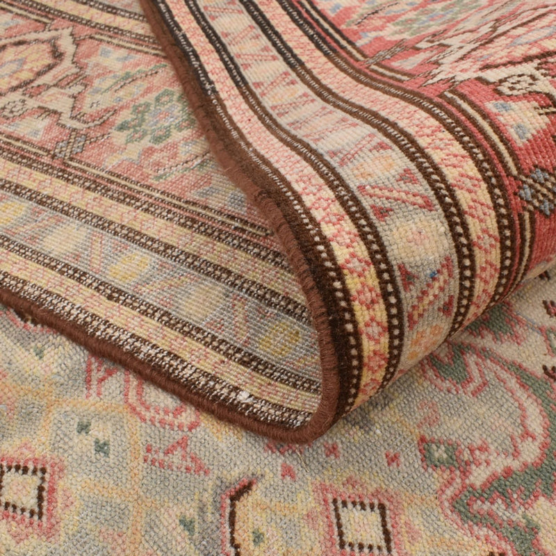 Tapete Vintage 299x195cm - Tapete Vintage
