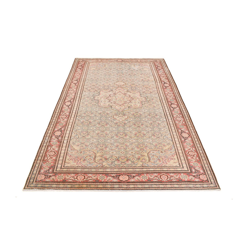 Tapete Vintage 299x195cm - Tapete Vintage
