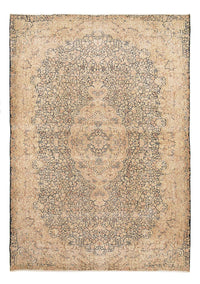 Tapete Vintage 409x286cm - Tapete Vintage – product image