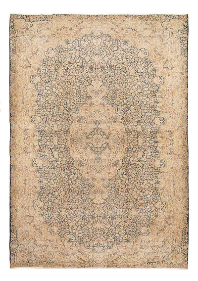 Tapete Vintage 286x409cm