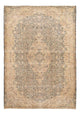Tapete Vintage 409x286cm - Tapete Vintage
