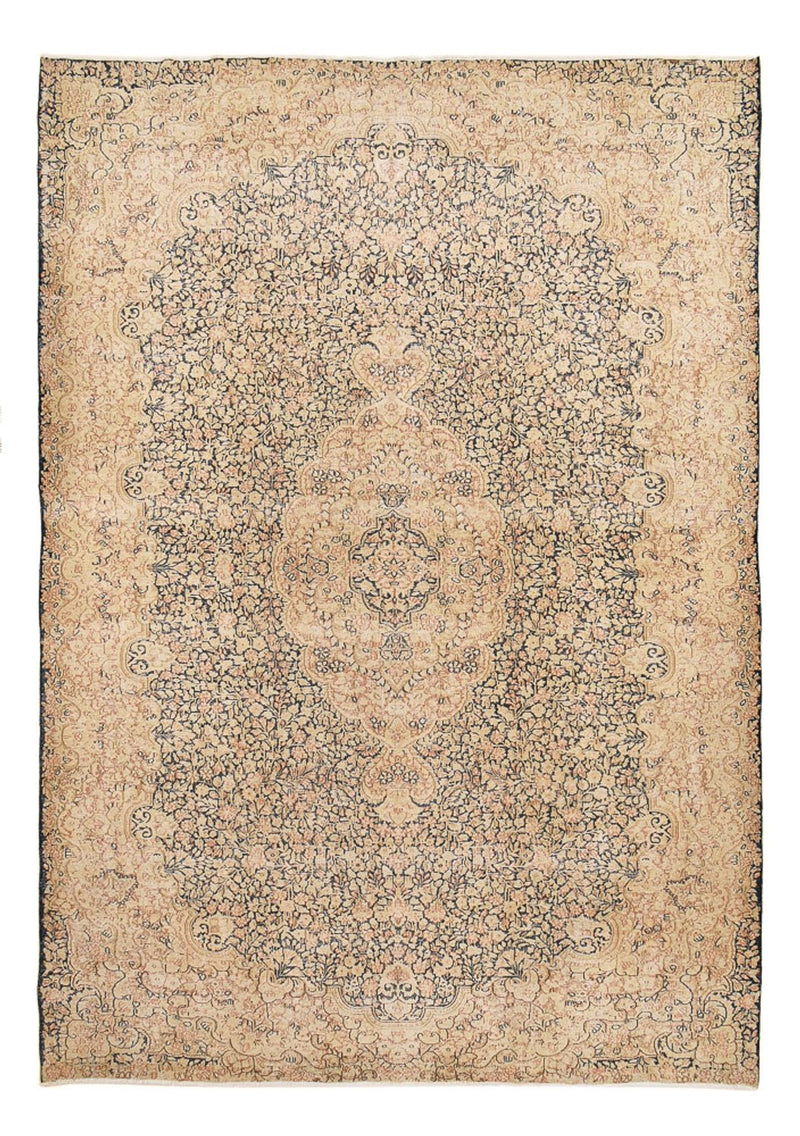 Tapete Vintage 409x286cm - Tapete Vintage