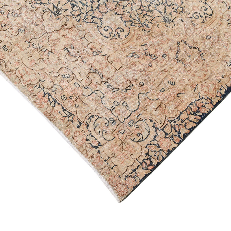 Tapete Vintage 409x286cm - Tapete Vintage