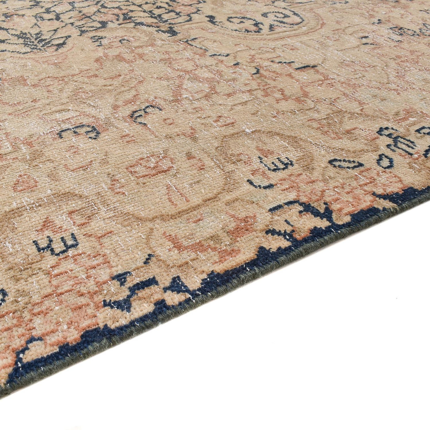 Tapete Vintage 409x286cm - Tapete Vintage