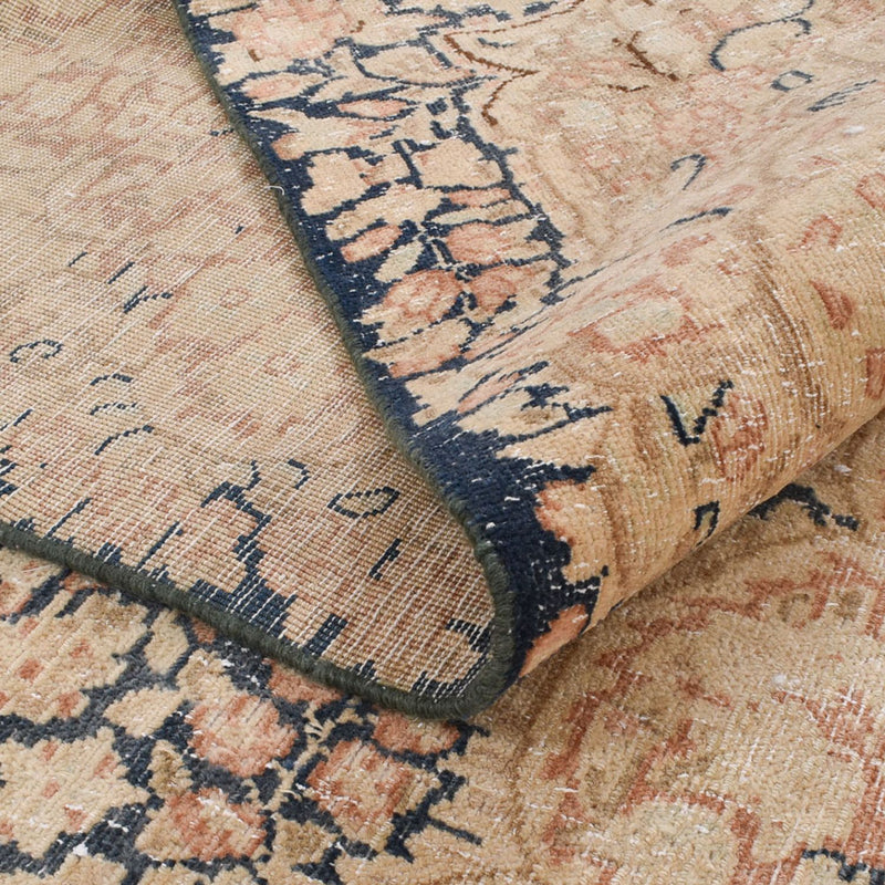 Tapete Vintage 409x286cm - Tapete Vintage