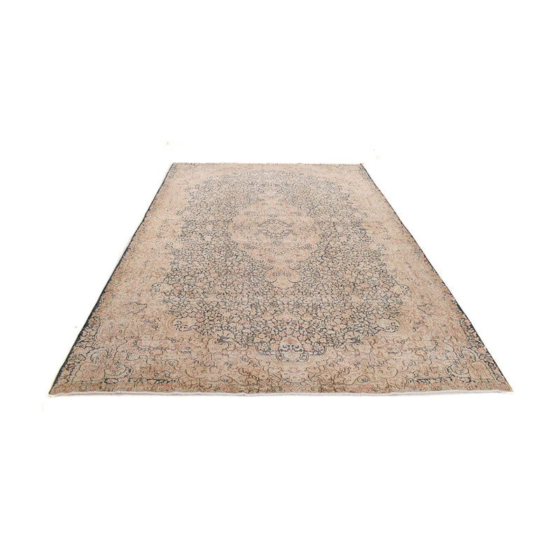 Tapete Vintage 409x286cm - Tapete Vintage