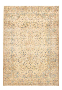 Tapete Vintage 205x300cm – product image
