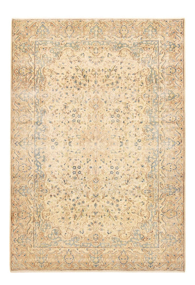 Tapete Vintage 205x300cm