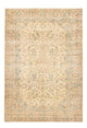 Tapete Vintage 205x300cm