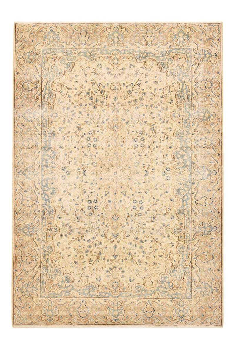 Tapete Vintage 205x300cm