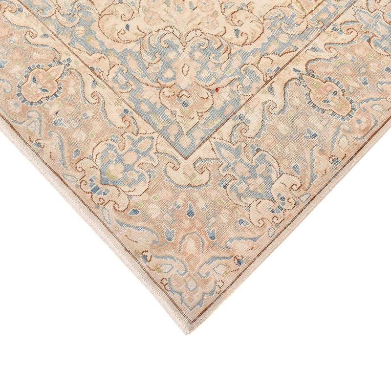 Tapete Vintage 205x300cm