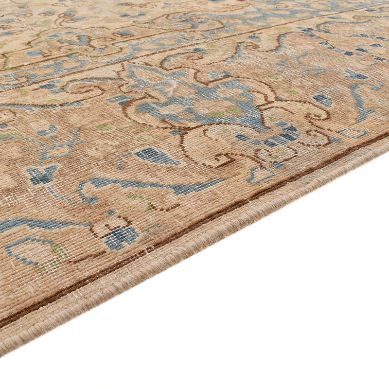 Tapete Vintage 205x300cm
