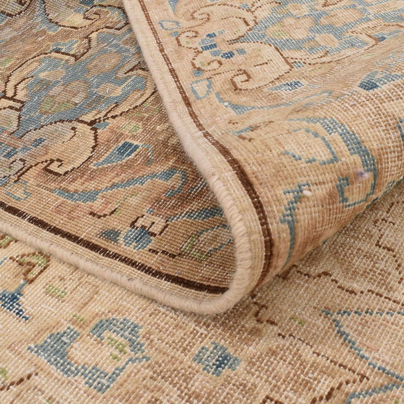 Tapete Vintage 205x300cm