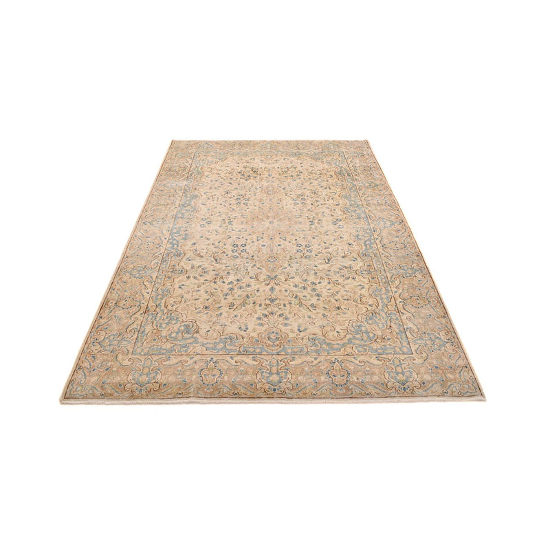 Tapete Vintage 205x300cm