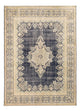 Tapete Vintage 406x292cm - Tapete Vintage