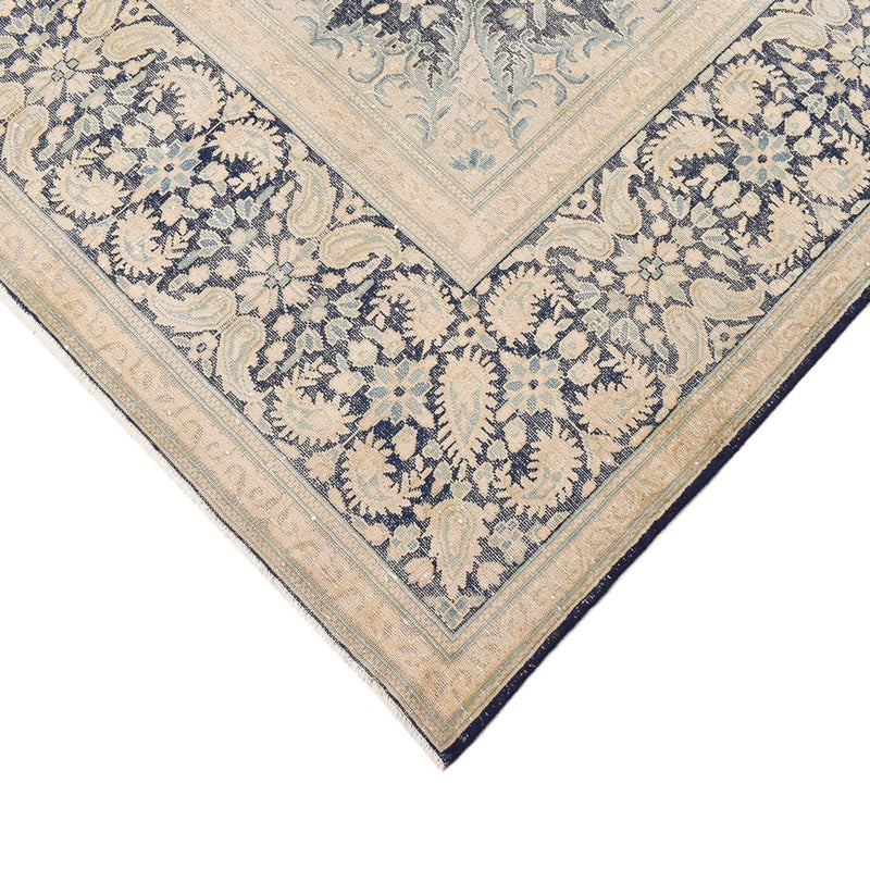 Tapete Vintage 406x292cm - Tapete Vintage