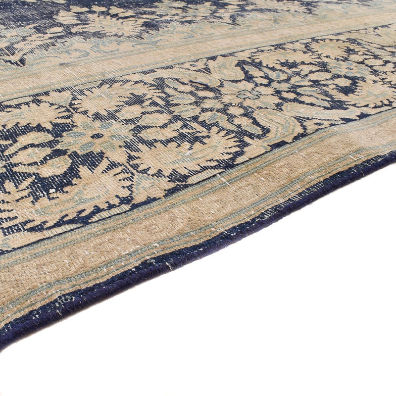 Tapete Vintage 406x292cm - Tapete Vintage