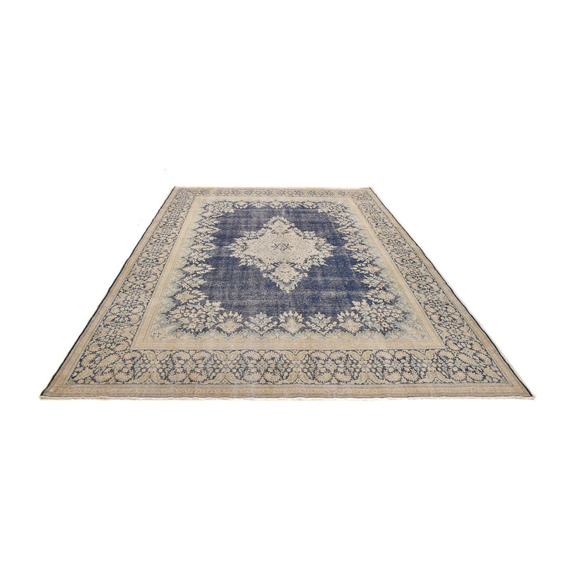 Tapete Vintage 406x292cm - Tapete Vintage