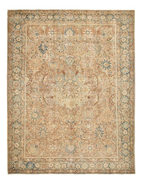 Tapete Vintage 282x367cm – product image