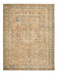Tapete Vintage 282x367cm