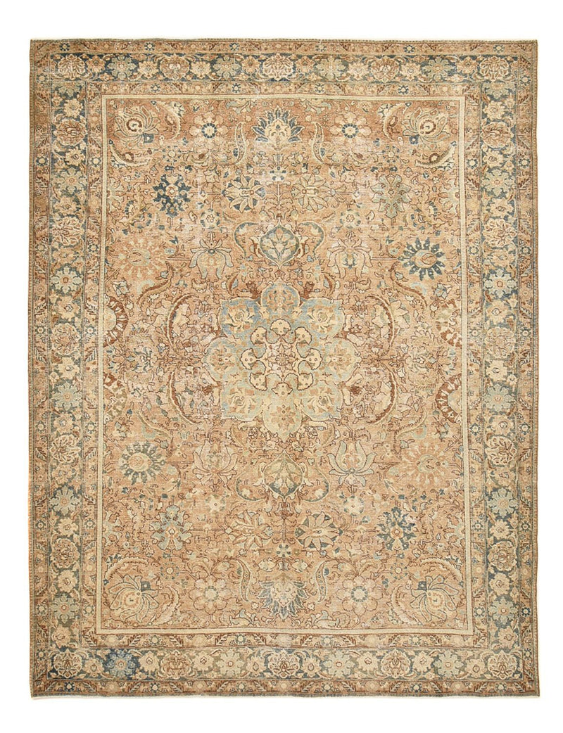 Tapete Vintage 282x367cm