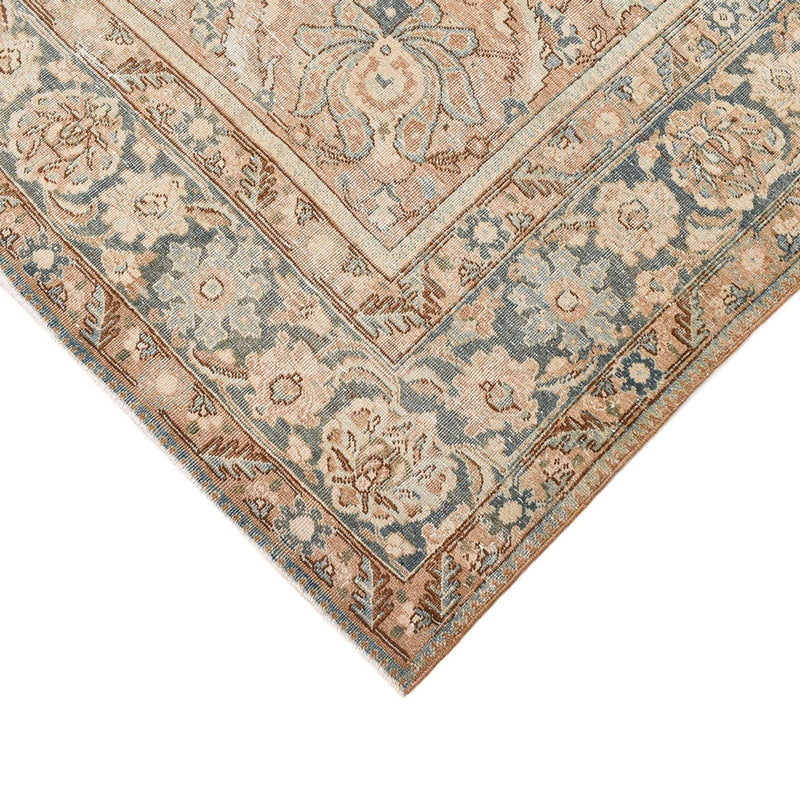 Tapete Vintage 282x367cm