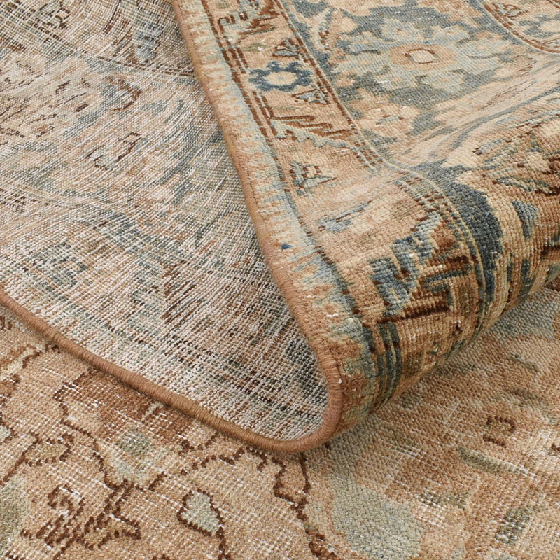 Tapete Vintage 282x367cm