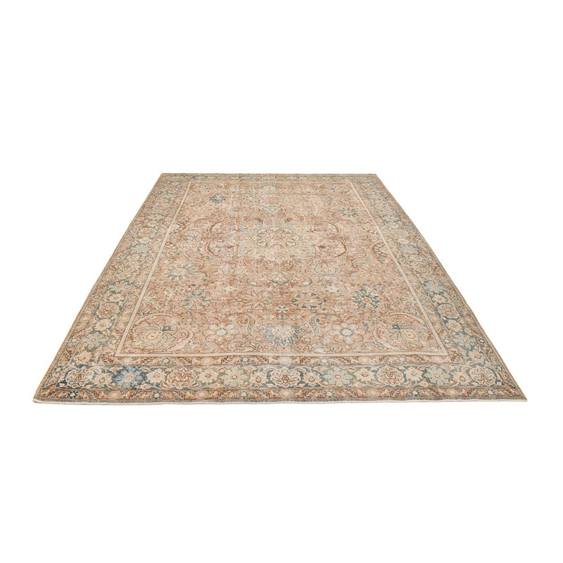 Tapete Vintage 282x367cm