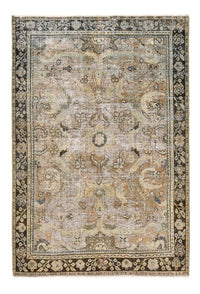 Tapete Vintage 133x199cm – product image