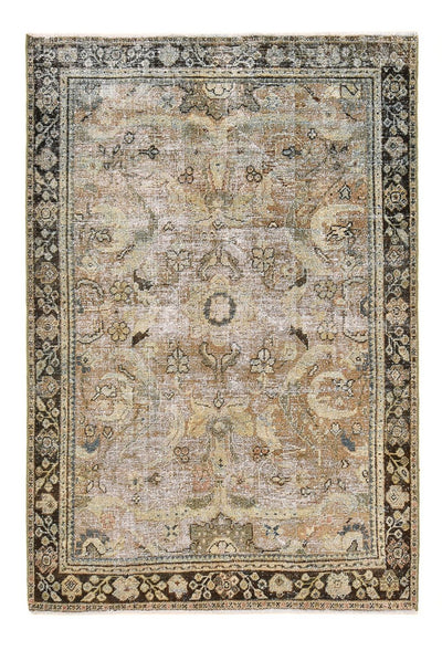 Tapete Vintage 133x199cm