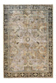 Tapete Vintage 133x199cm