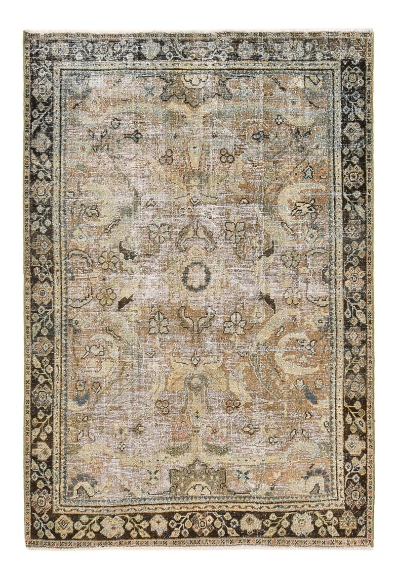 Tapete Vintage 133x199cm