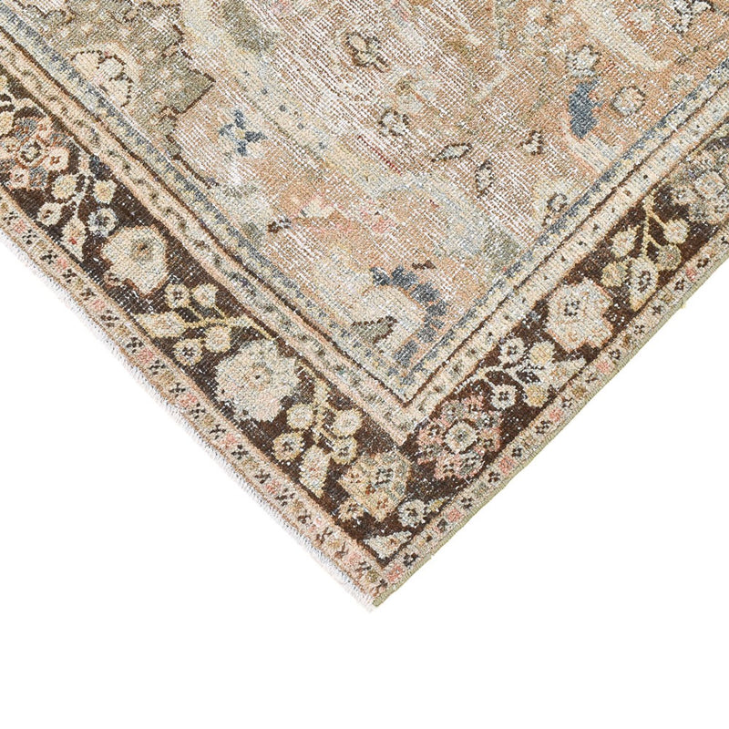 Tapete Vintage 133x199cm