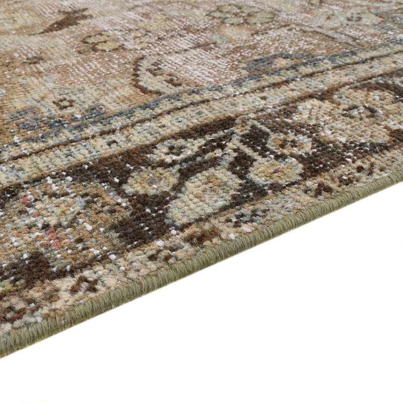 Tapete Vintage 133x199cm