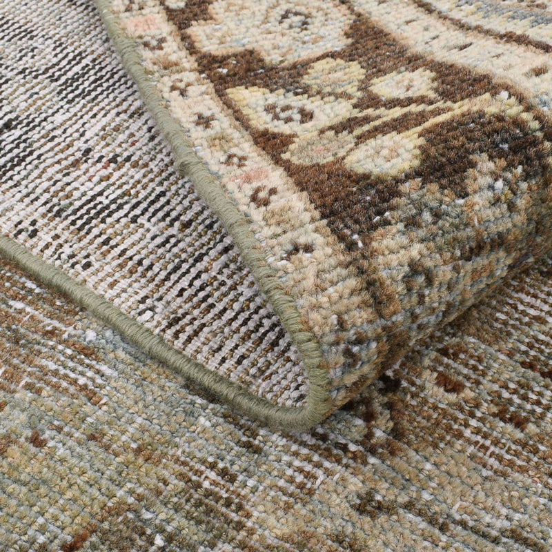 Tapete Vintage 133x199cm