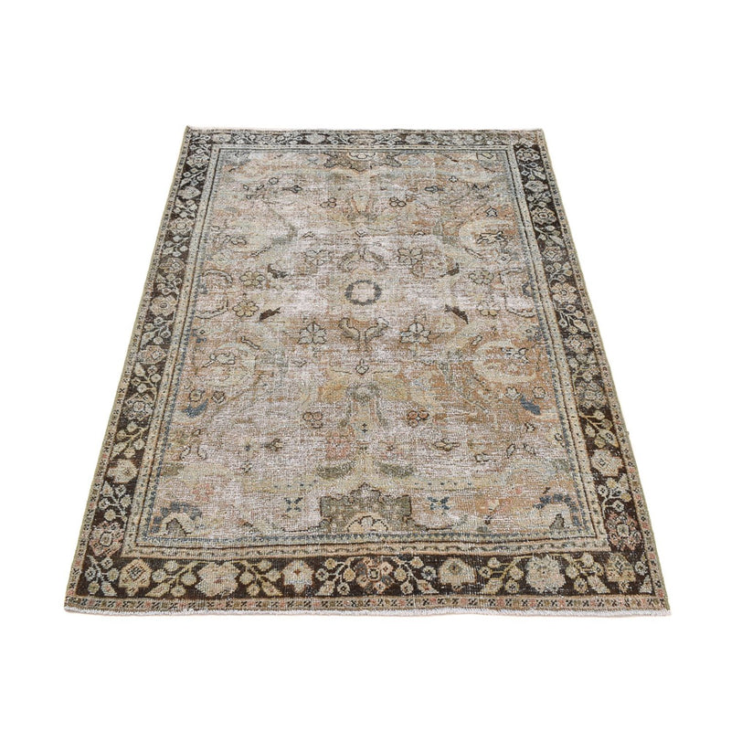 Tapete Vintage 133x199cm