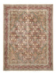 Tapete Vintage 182x136cm - Tapete Vintage