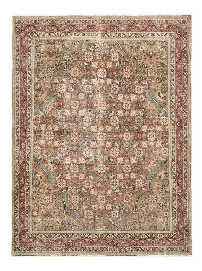 Tapete Vintage 182x136cm - Tapete Vintage