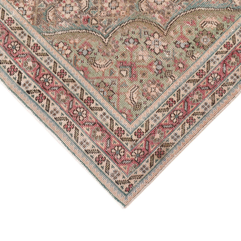 Tapete Vintage 182x136cm - Tapete Vintage