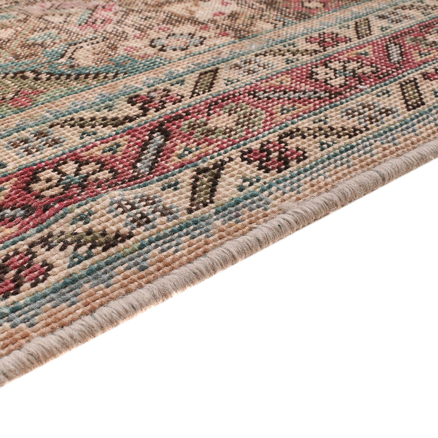 Tapete Vintage 182x136cm - Tapete Vintage