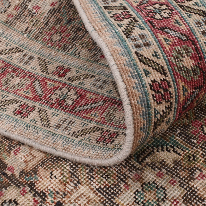 Tapete Vintage 182x136cm - Tapete Vintage