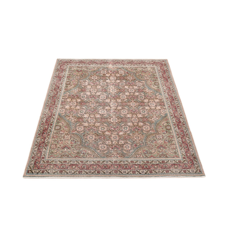 Tapete Vintage 182x136cm - Tapete Vintage